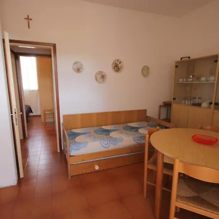 Apartman Apartment- Barca B1 *