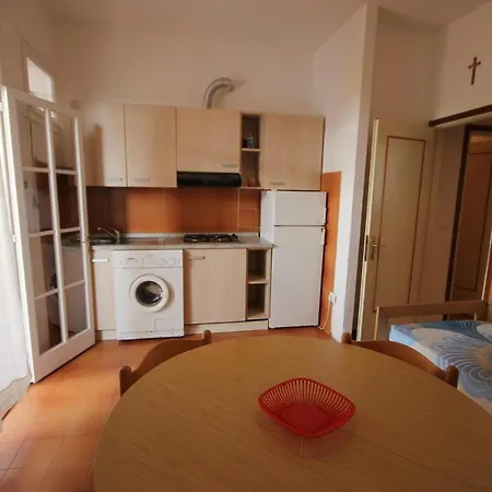 Apartman Apartment- Barca B1 Lido delle Nazioni