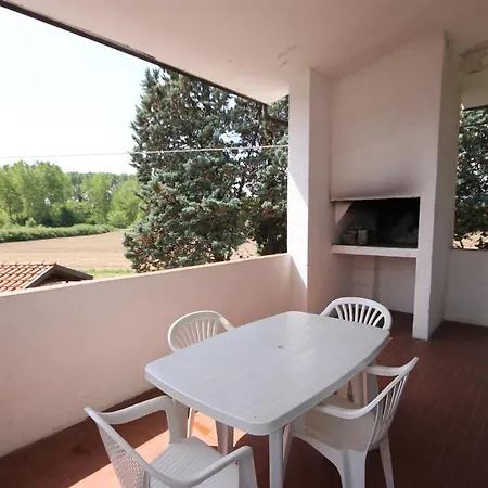 Apartman Apartment- Barca B1 *