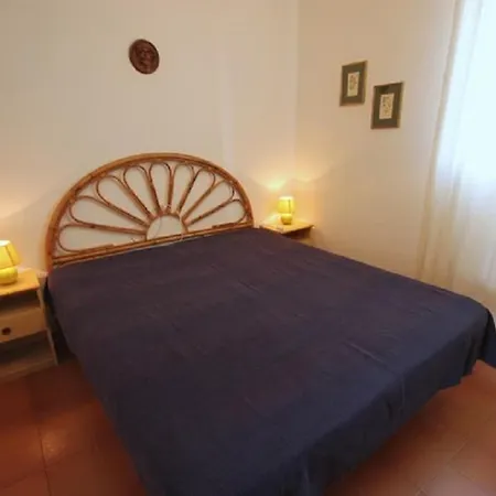Apartman Apartment- Barca B1