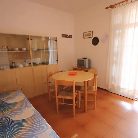 Apartman Apartment- Barca B1 Lido delle Nazioni